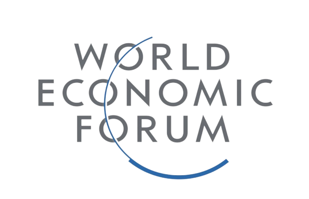 World Economic Forum